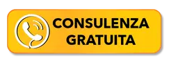 Consulenza gratuita Luma Luma: Consulenza on site e presso il nostro Punto vendita di Latina.